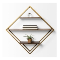 Настенная полка «Talek» Настенная полка «Talek»